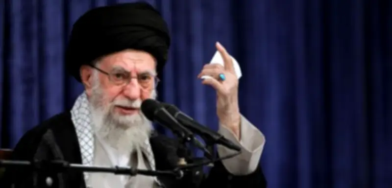 Nahost-Krise eskaliert: Trump verkündet Tod von Irans Führer Khamenei nach Militärschlag