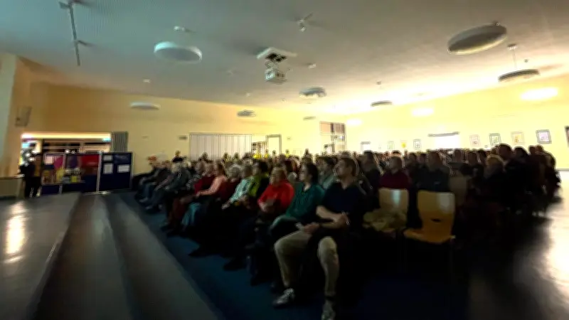 Nahversorgung auf dem Land: 'Dein Schopp' erobert den Saalekreis im Sturm