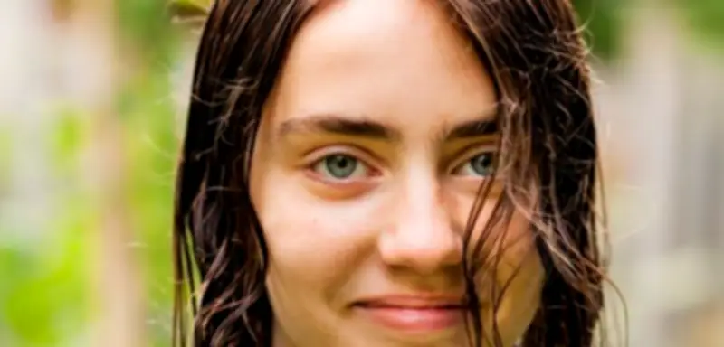 Nasse Haare und Erkältungen: Kinderärztin klärt über Mythen und Schutz auf