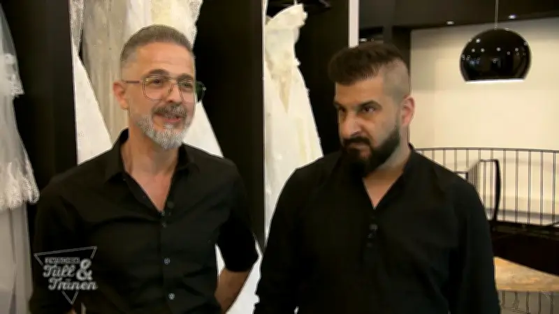 Natalie kämpft nach 7 Wochen knapper Rationen um ihr Überleben