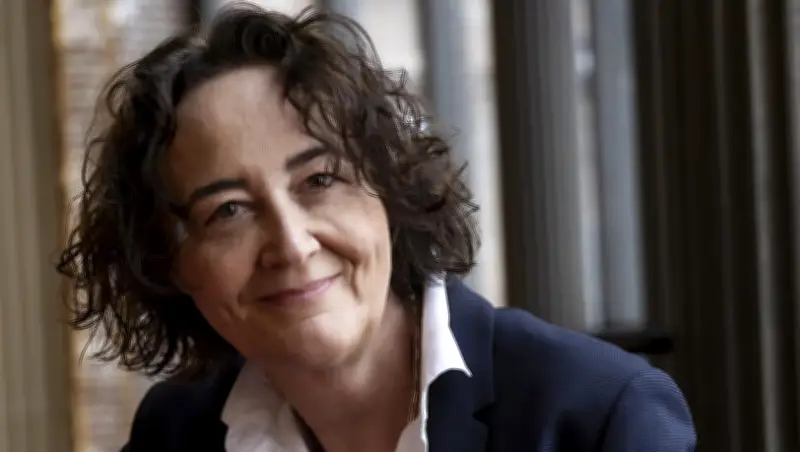 Nathalie Stutzmanns psychologisch kluger Faust: Eine Neuproduktion, die überzeugt