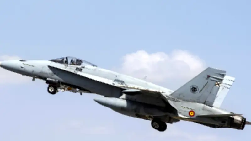 NATO-Basis in Litauen: An der Frontlinie gegen russische Provokationen