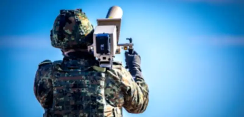 Nato-Übung offenbart massive Schwächen in der Drohnenabwehr: Ukrainische Piloten deklassieren Bataillone