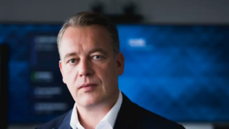 Nawalny-Vergiftung: Putin-Regime zeigt erneut seine schreckliche Fratze