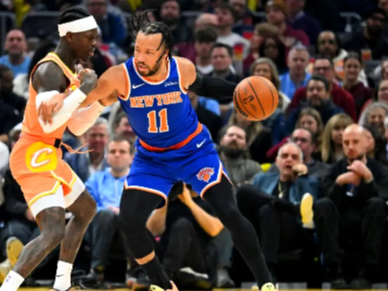 NBA: Deutsche Duo Schröder und Hartenstein führen Teams weiter auf Erfolgskurs