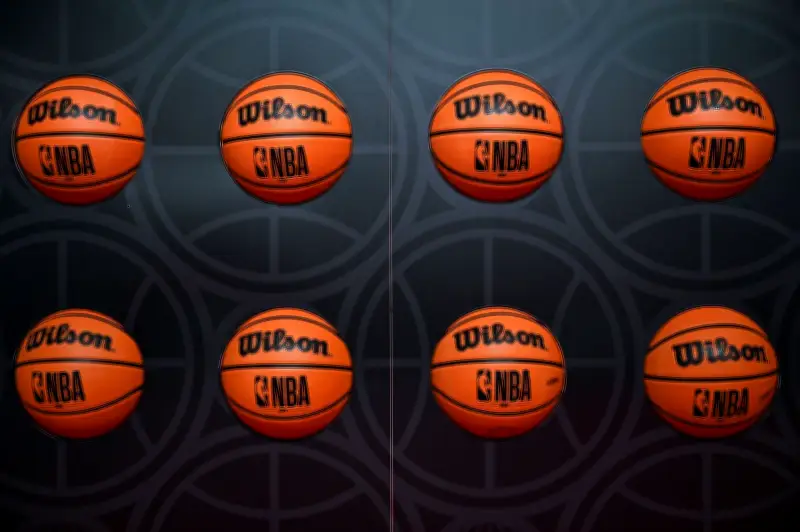 NBA drängt auf Investoren-Zusagen für Europa-Liga bis Ende März