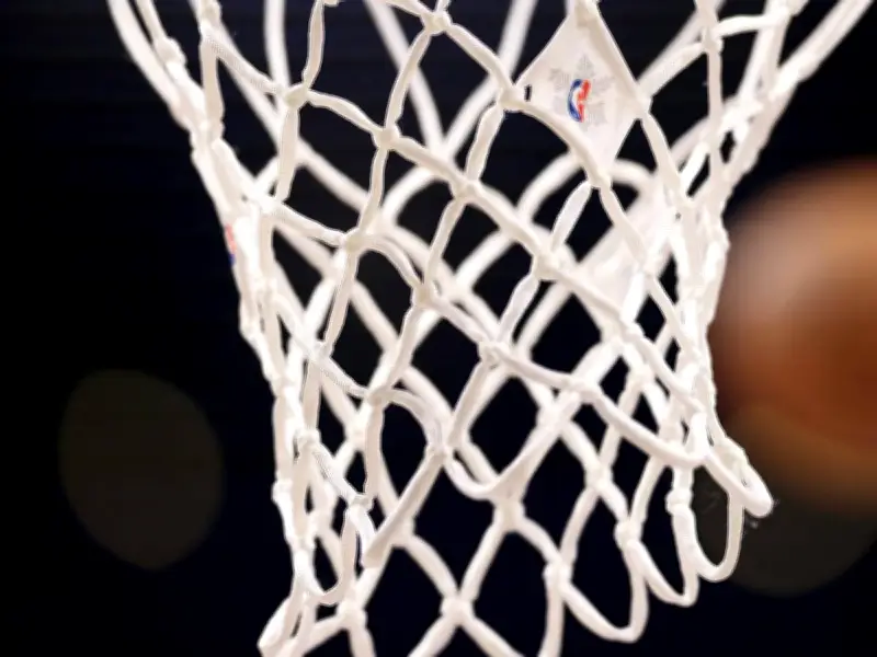 NBA verhängt hohe Strafen gegen Jazz und Pacers wegen "Tanking"-Vorwürfen