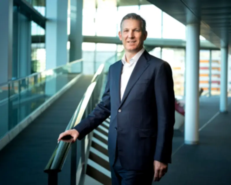 Nestlé schrumpft nach Gewinneinbruch: Fokus auf vier Kernbereiche und Stellenabbau