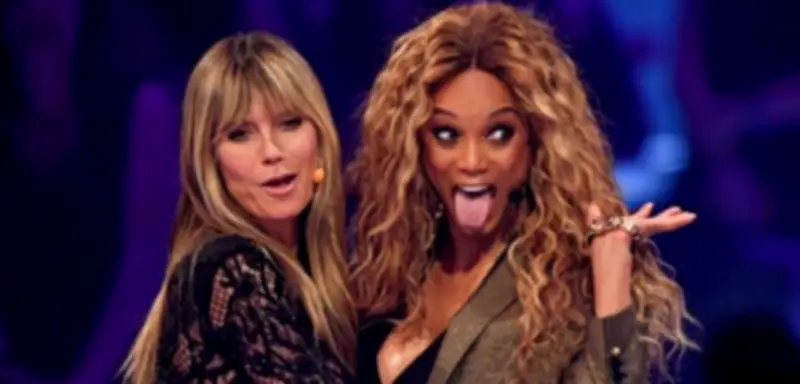 Netflix-Doku "Reality Check": Kamera filmt gnadenlos bei mutmaßlichem Übergriff