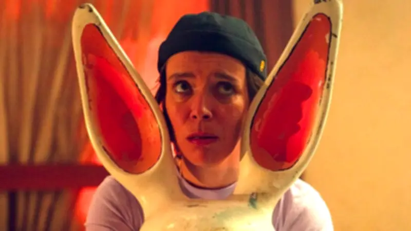 Netflix-Serie 'How to Get to Heaven From Belfast' begeistert Kritiker mit irischem Humor