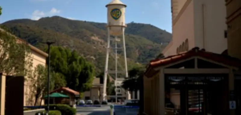 Netflix wirft überraschend hin: Paramount gewinnt Bieterkampf um Warner Bros.