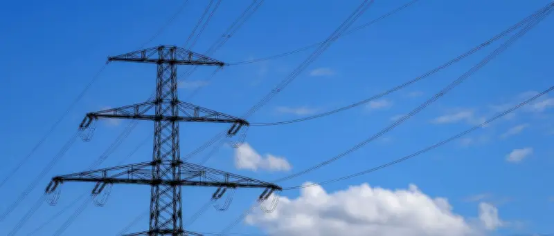 Netzüberlastung in Berlin: Mitnetz muss Ökostrom häufig drosseln