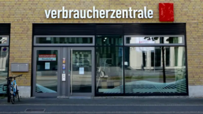 Neue Betrugswelle mit Eurojackpot: Vorsicht vor gefälschten Mitgliedschaftsbriefen