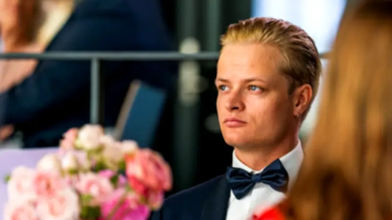 Neue Details im Prozess um Marius: Weitere Zeugenaussagen belasten Angeklagten