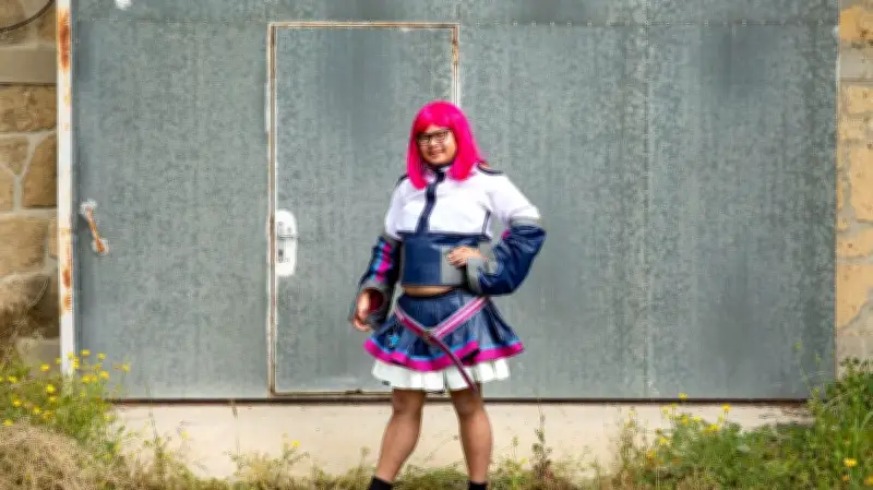 Neue LD-Komponenten in Redaktionen: Mehr Effizienz oder nur glückliche Gesichter?