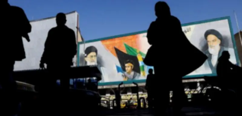 Neue Studentenproteste in Teheran: Regimekritische Demonstrationen trotz brutaler Repression