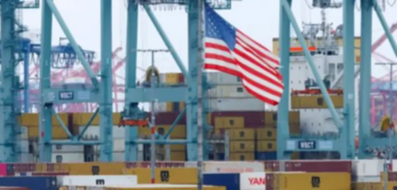 Neue Trump-Zölle in Kraft: Oberster Gerichtshof kippt alte Abgaben, Regierung setzt auf neues Gesetz