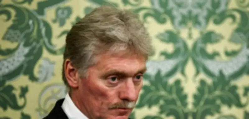 Neue Ukraine-Friedensgespräche in Genf bestätigt: Russland ändert Verhandlungsteam