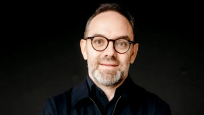 Neuer Geschäftsführer für FCK: Dr. Marc Strauß wechselt von Elversberg nach Kaiserslautern