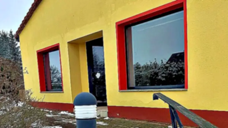 Neuer Konsum Klöden eröffnet planmäßig: Lebensmittelversorgung im Jessener Land gesichert