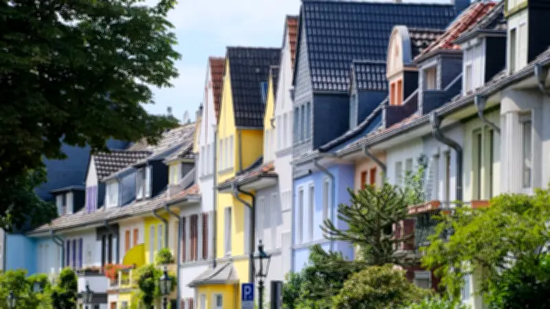 Neues Heizgesetz: Das ändert sich für Eigentümer, Mieter und Bauherren