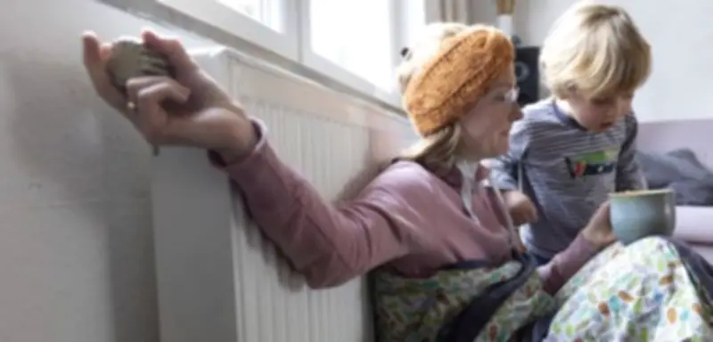 Neues Heizungsgesetz: Klimapolitisches Desaster mit Milliardenstrafen droht