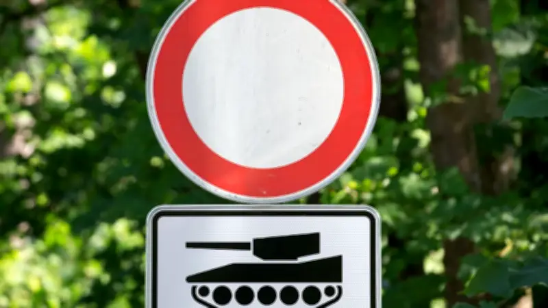 Neues Netzwerk in Rheinland-Pfalz bündelt Kräfte für Sicherheits- und Verteidigungsindustrie