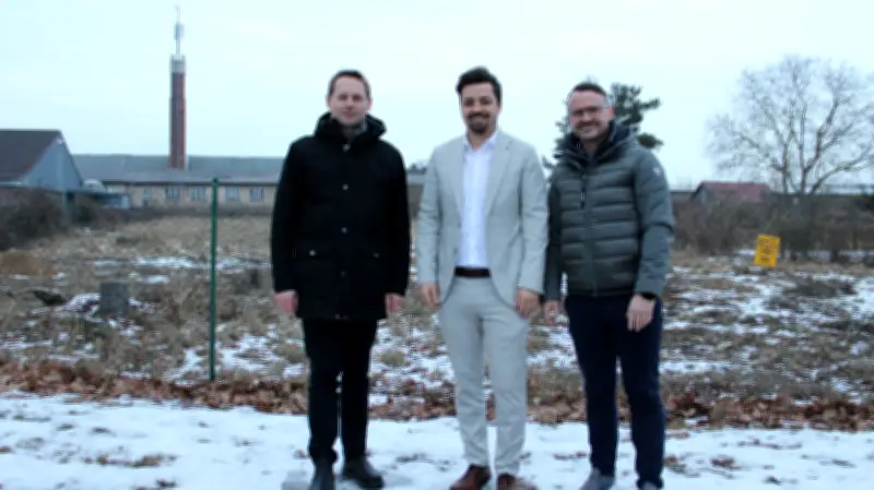 Neues WMM-Hotel in Wittenberge: Modulbauweise ermöglicht Eröffnung bereits im Sommer