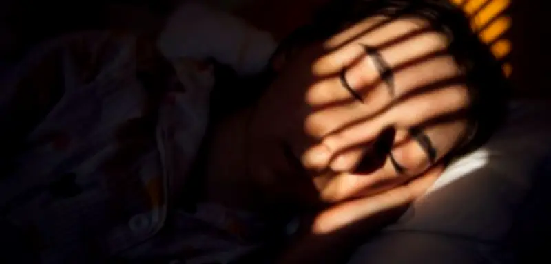 Neurowissenschaftliche Studie: Träume als kreative Problemlöser im Schlaf