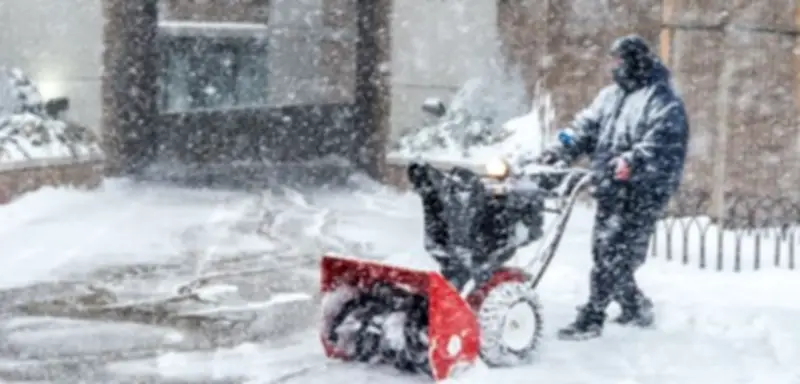 New Yorks Bürgermeister Mamdani rechtfertigt sich für vereiste Straßen nach Kältewelle