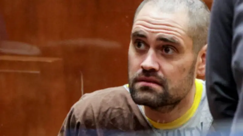 Nick Reiner plädiert auf nicht schuldig: Gerichtsverfahren in Los Angeles beginnt