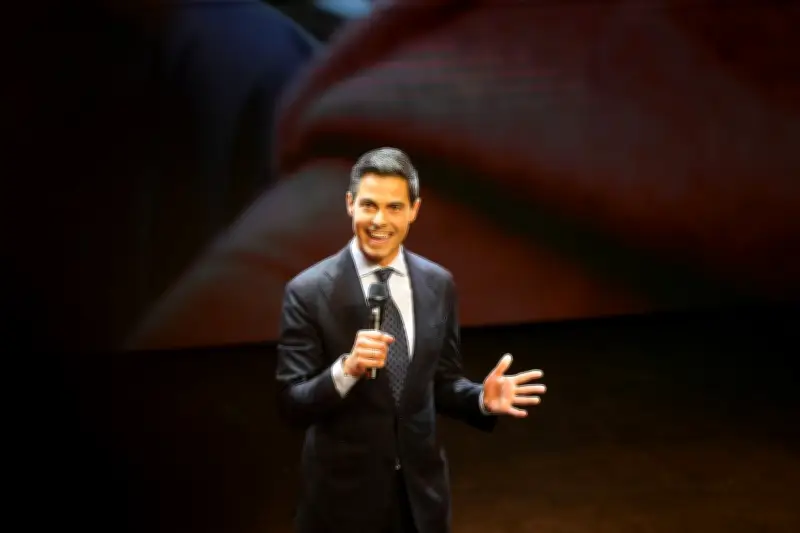 Niederlande: Minderheitsregierung unter Rob Jetten vereidigt - Experiment mit Wilders beendet