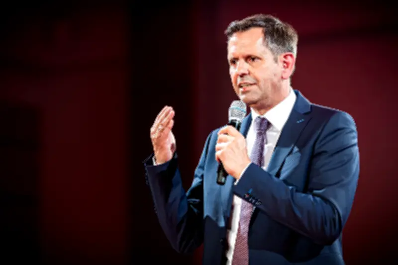 Niedersachsen bekräftigt unerschütterliche Solidarität mit der Ukraine im fünften Kriegsjahr