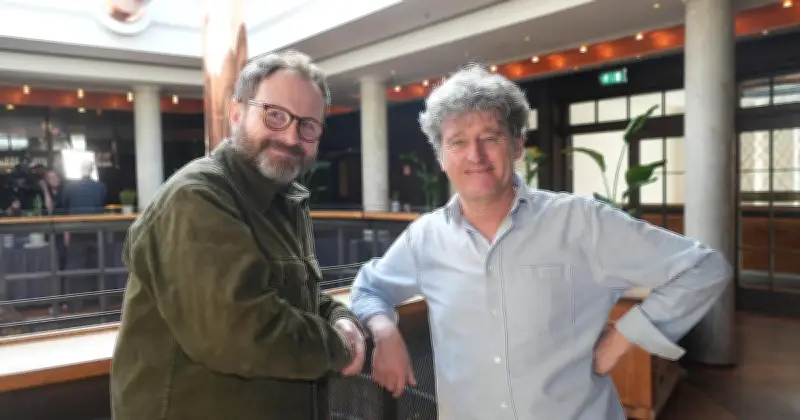 Nockherberg-Singspiel 2026: Zinner als Fastenredner und magische Heldenreise gegen Politik