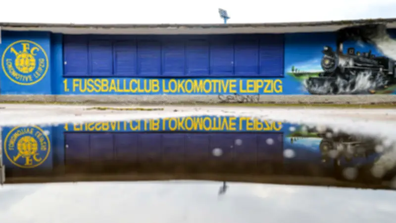 NOFV reagiert auf Winterchaos: Regionalliga-Spielplan wird kurzfristig angepasst