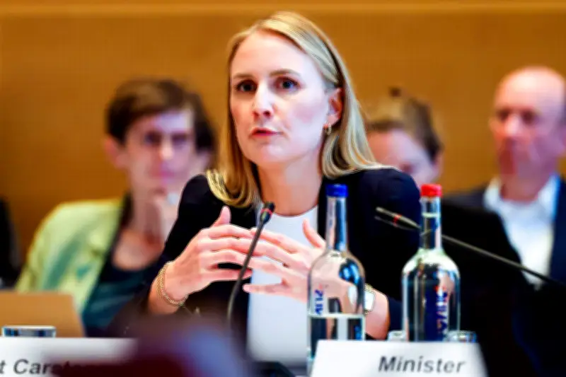 Norddeutsche Luftfahrtindustrie fordert schnellere Vergabeverfahren und bessere Finanzierung