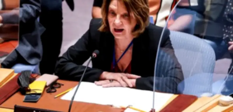 Norwegische Justiz ermittelt gegen Ex-Botschafterin Juul und Ehemann im Epstein-Skandal