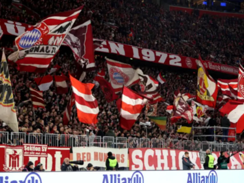 Notarzteinsatz unterbricht DFB-Pokal-Viertelfinale zwischen FC Bayern und RB Leipzig