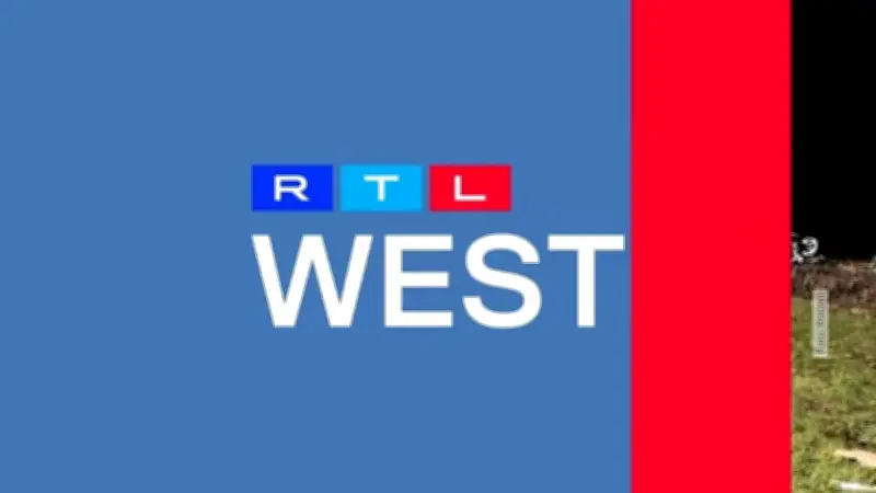 NRW-Kurznachrichten: Von Macheten-Angriff bis Windpark-Streit - Aktuelle Ereignisse im Überblick