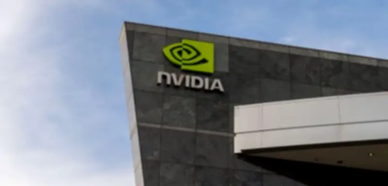 Nvidia meldet Rekordquartal: Umsatz steigt um 73 Prozent dank KI-Boom