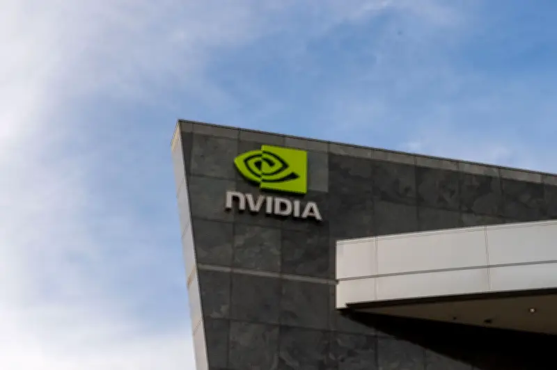 Nvidia widerlegt Zweifler: KI-Boom treibt Umsatz um 73 Prozent in die Höhe
