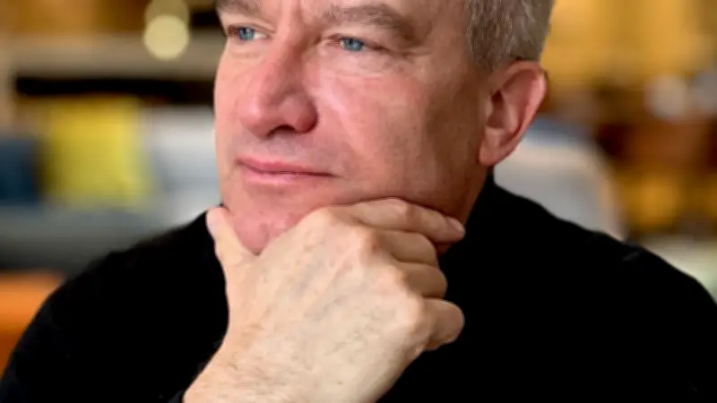 OB-Kandidat zieht für toten Schwiegervater nach Karlsruhe: Verfassungsbeschwerde gegen Schwerin