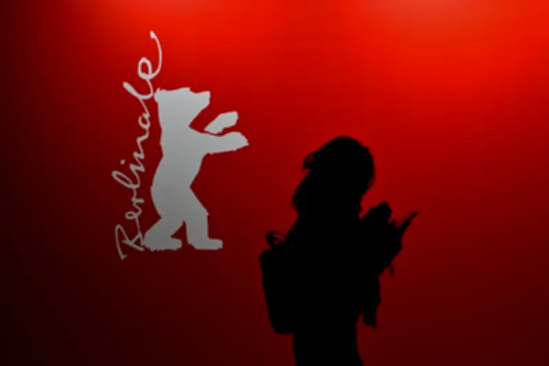 Offener Brief: Filmschaffende kritisieren Berlinale für fehlende Positionierung zu Gaza-Krieg