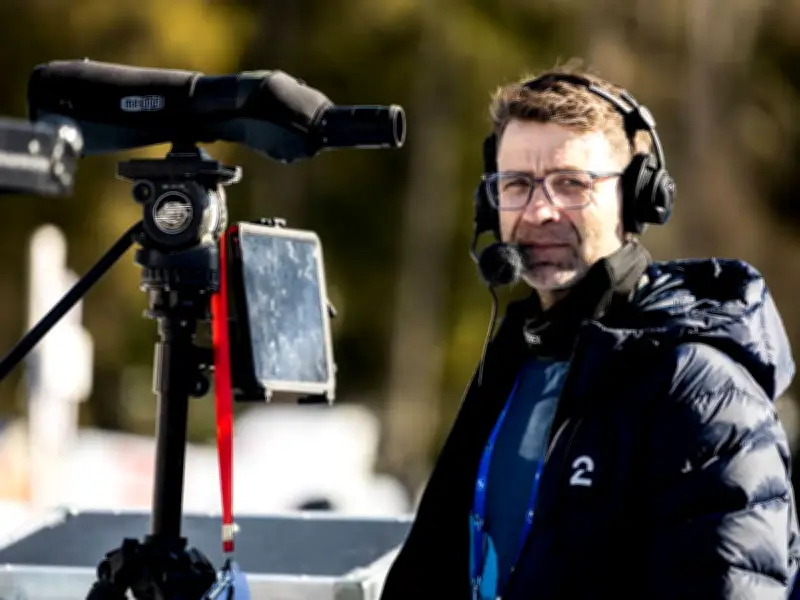 Olympia 2026: Biathlon-Legende Björndalen kritisiert Chaos im norwegischen Team