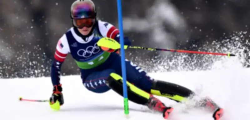 Olympia 2026: Deutsche Biathletinnen jagen Gold im Staffelrennen nach 24 Jahren