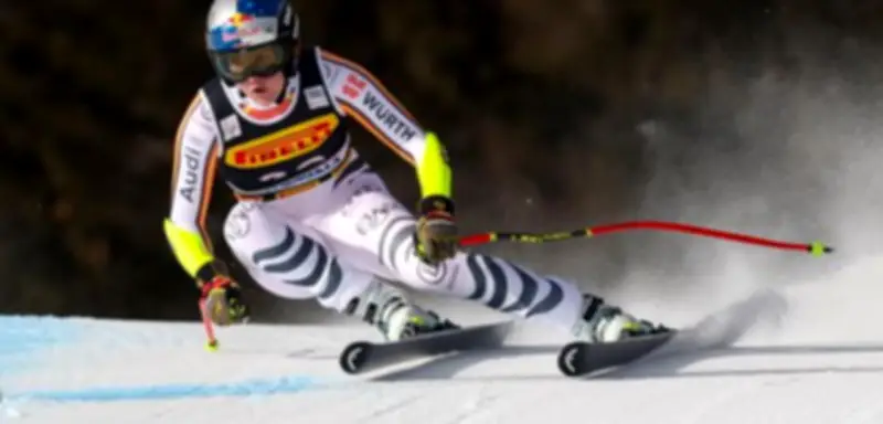 Olympia 2026: Deutsche Medaillenhoffnungen am Donnerstag mit Aicher und Rodel-Staffel