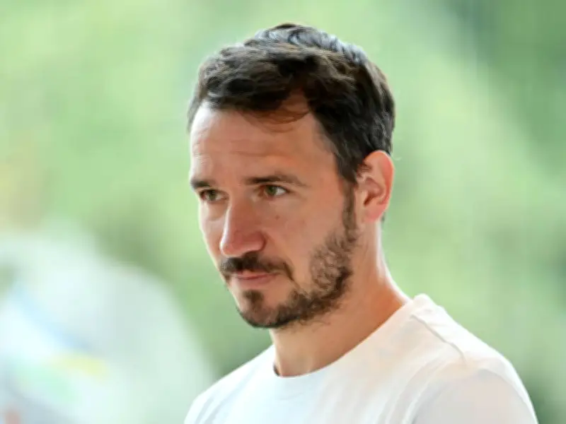 Olympia 2026: Felix Neureuther kritisiert fehlende Qualität im deutschen Skisport