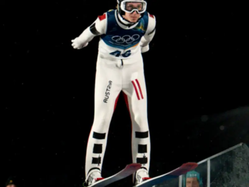 Olympia 2026: Heftige Betrugsvorwürfe gegen Tschofenig nach Disqualifikation