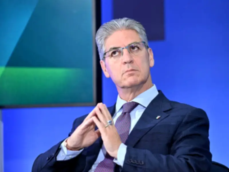 Olympia 2026: Kommentator-Panne kostet Rai-Sportchef seinen Posten