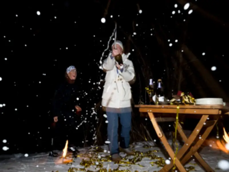 Olympia 2026: Maren Kirkeeides Biathlon-Gold - Ikonen staunen über mentale Stärke